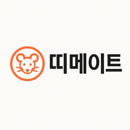 ttimate.com favicon